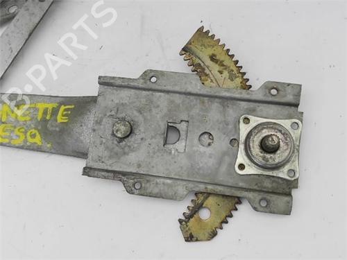 Egr VW GOLF V (1K1) 1.9 TDI | BP24416030M69 