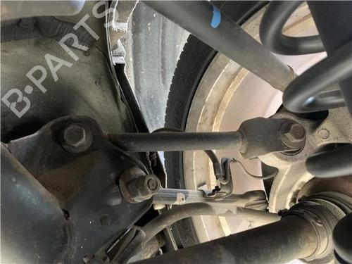 Other LEXUS IS II (_E2_) 220d (ALE20) | BP32419213O1 