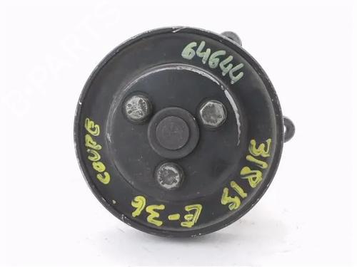 Steering pump BMW 3 Coupe (E36) 318 is | BP24035001M99 