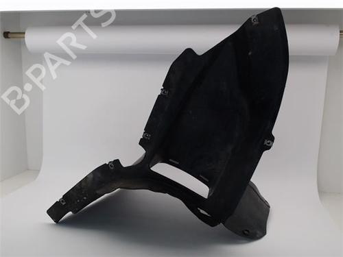 Wheel arch VW PASSAT B6 (3C2)  | BP18166483C56 