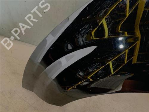 Left front fenders CITROËN C2 (JM_) 1.4 HDi | BP20168013C41 