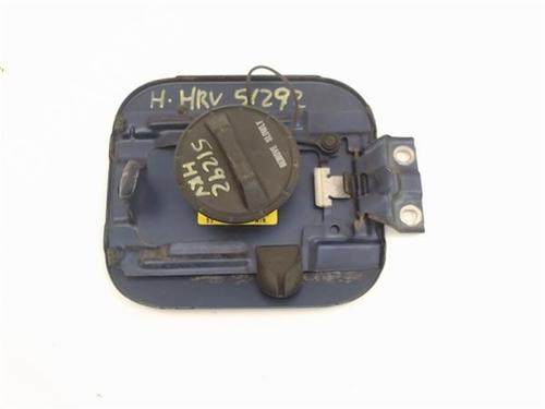 Fuel flap HONDA HR-V (GH_) 1.6 16V | BP13910272C131 