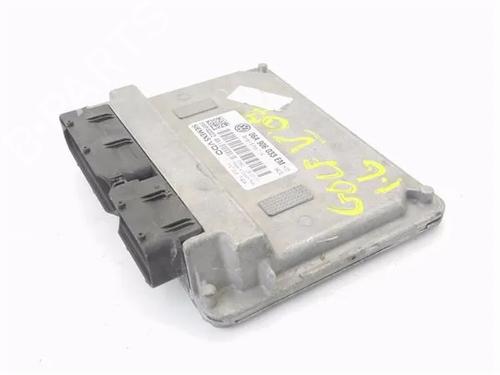 Electronic module VW GOLF V (1K1) 1.6 | BP10982829M83 