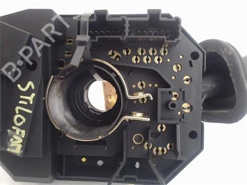 Switch FIAT STILO Multi Wagon (192_)  | BP19317637I30 