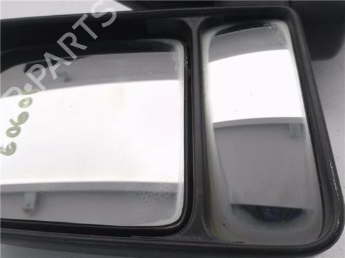 Left mirror FORD TRANSIT CONNECT (P65_, P70_, P80_) | BP32395957C26