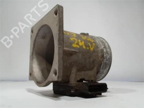 Used Mass air flow sensor FORD COUGAR (EC_) [1998-2001]  12596765