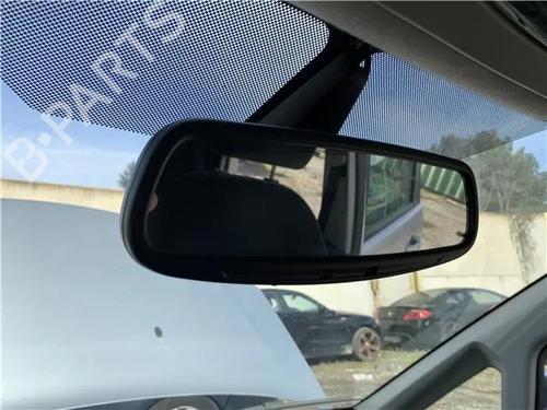 rear-mirror-ford-focus-c-max-dm2-2003-2004-2005-2006-2007-24338570 main image
