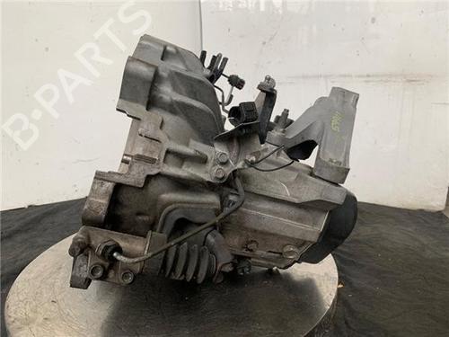 Gearbox MAZDA 5 (CR) 2.0 (CREW, CR19) | BP39503108M3 - Image 7