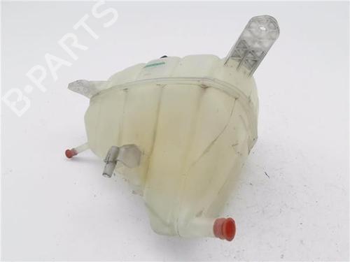 Annen Annen NISSAN NV200 Van 1.5 dCi 85 (M20, M20N, M20M) (86 hp) 34621322 34621322