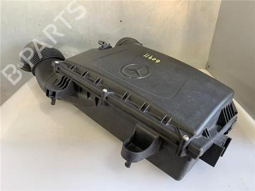 Air filter box MERCEDES-BENZ VITO Van (W447) | BP32417670M87 - Image 5
