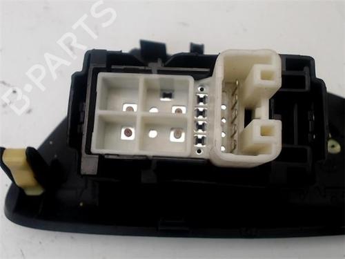 Switch CITROËN C1 II (PA_, PS_) 1.2 VTi 82 | BP22651704I30 
