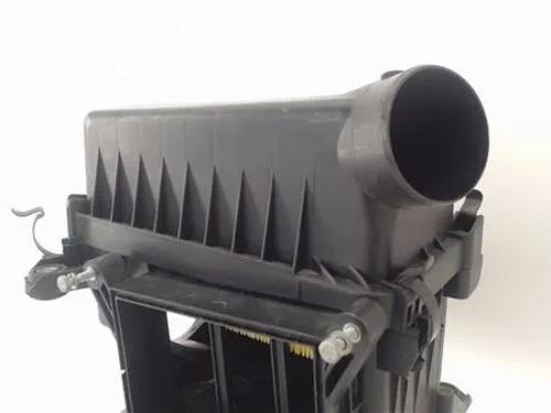 Air filter box KIA RIO II (JB) 1.4 16V | BP23842533M87 