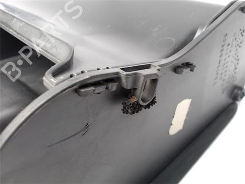 Glove box OPEL AGILA (A) (H00)  | BP11342941C95 