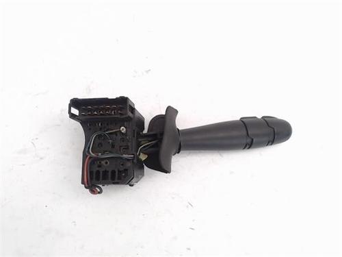 Switch RENAULT MEGANE II (BM0/1_, CM0/1_)  | BP13051050I30 