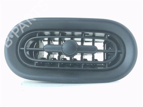 Luftventilen KIA PICANTO III (JA) 1.0 T-GDi | BP35953891I21 - Image 9