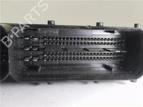 Electronic module SEAT ALTEA (5P1) 1.2 TSI | BP10982868M83 