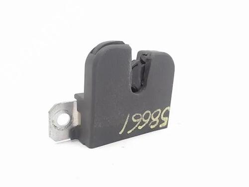 Tailgate lock SEAT IBIZA III (6L1) 1.4 TDI | BP15650826C101 