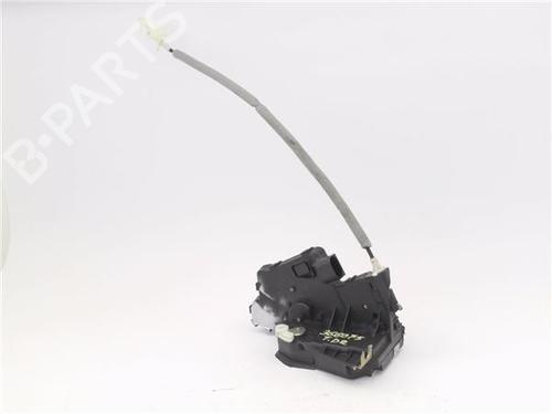 Other BMW 3 Touring (E46) 320 i 51227011246