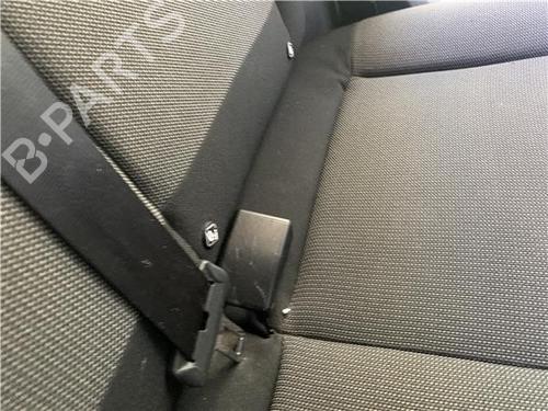 Seat buckle CITROËN C3 III (SX) 1.2 VTi 82 | BP33288008I32  - Image 8