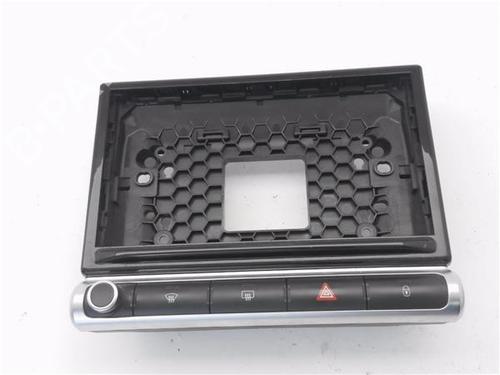 Used Switch Switch CITROËN C3 III (SX) 1.2 VTi 82 (82 hp) 34621228 34621228
