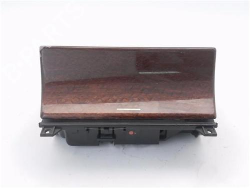 Cendrier MERCEDES-BENZ E-CLASS (W210) [1995-2003]  32271569