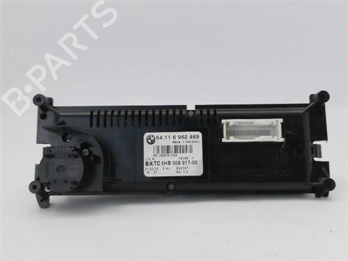 Climate control MINI MINI Convertible (R52) Cooper | BP24869562I5 