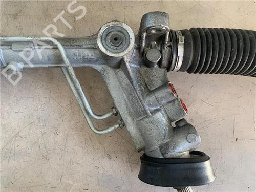 Steering rack SEAT IBIZA IV (6J5, 6P1) | BP30135562M22