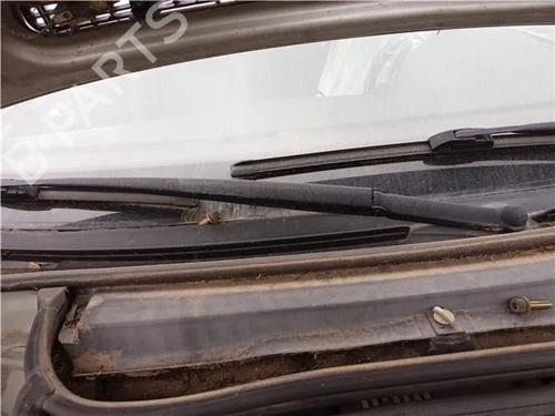 front-windshield-wiper-arm-bmw-3-touring-e46-1999-2000-2001-2002-2003-2004-2005-23841610 main image