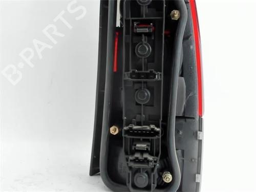 Left taillight SEAT CORDOBA Vario (6K5)  | BP13043540C34 