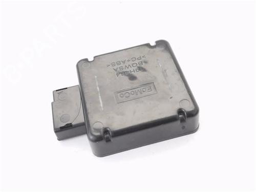 Elektronisk modul FORD C-MAX II (DXA/CB7, DXA/CEU)  | BP29260319M83 