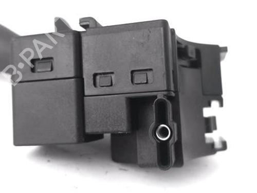 Headlight switch JAGUAR X-TYPE I (X400) 2.0 D | BP32418985I24 - Image 9