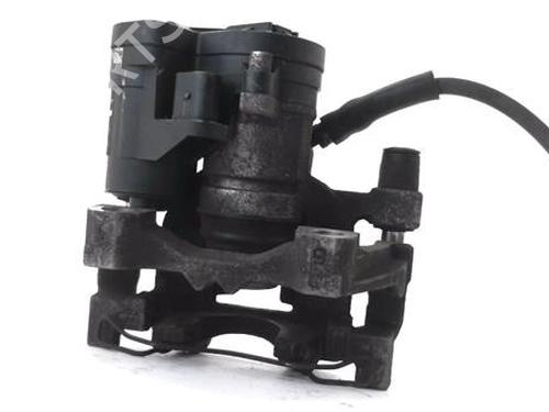 Left rear brake caliper SEAT ATECA (KH7, KHP) 1.5 TSI | BP37261865M107 - Image 9