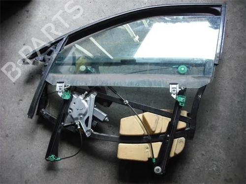Used Other AUDI A4 B5 (8D2) 1.6 (100 hp) 14337702