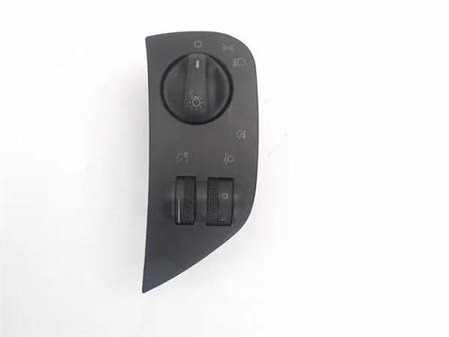 Used Switch SEAT IBIZA II (6K1) [1993-2002]  13052932