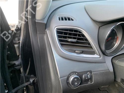 Air vent OPEL MOKKA / MOKKA X (J13) 1.7 CDTI (_76) | BP32417505I21