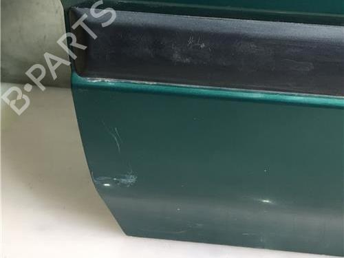 Left front door HONDA CIVIC VI Fastback (MA, MB) 1.4 i (MA8, MB2) | BP11362941C2 