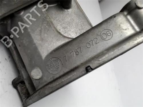 Oil radiator BMW 5 (E60) | BP14344476M33 - Image 4