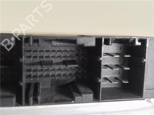 Electronic module MERCEDES-BENZ A-CLASS (W168) | BP30981131M83