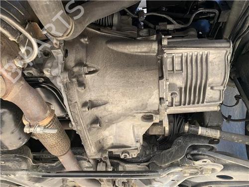 BP29254896M3 main image