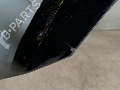 Left front fenders CITROËN C2 (JM_) 1.4 HDi | BP20168013C41 