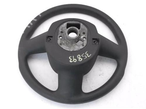 Rat SEAT EXEO (3R2) 1.6 | BP38177350C49 - Image 8