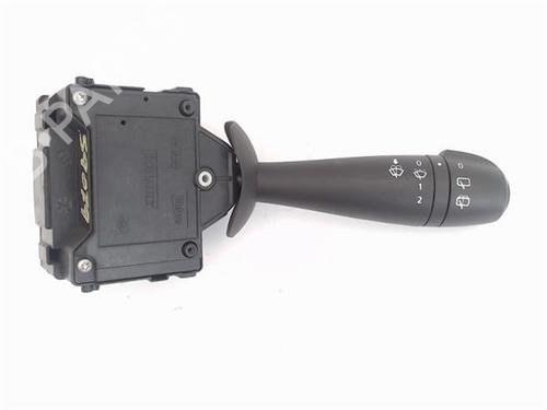 Used Switch DACIA SANDERO II 1.2 (75 hp) 17494885