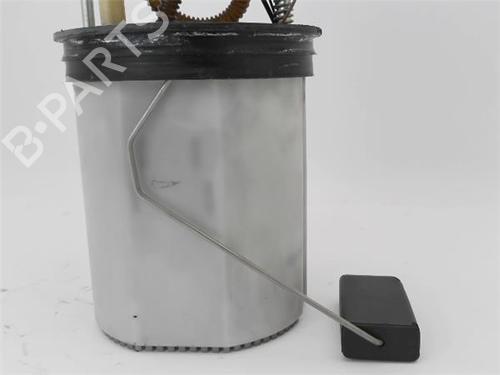 Pompa paliwa VW POLO V (6R1, 6C1) 1.4 (6R1) | BP21360053M76 