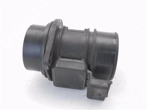 Mass air flow sensor RENAULT LAGUNA II (BG0/1_) 1.9 dCi (BG08, BG0G) | BP28378393M95