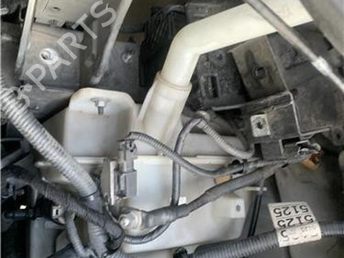 Other OPEL MOKKA / MOKKA X (J13) 1.7 CDTI (_76) | BP32417456O1