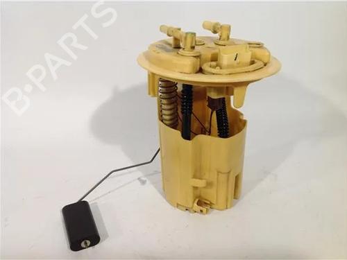 Fuel pump CITROËN C4 Coupe (LA_) 2.0 HDi | BP9662367M76 