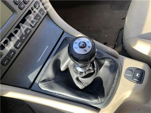 BP32418994M90 main image