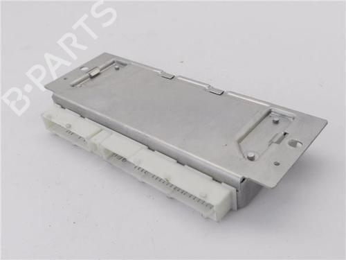 Electronic module MERCEDES-BENZ C-CLASS (W202) C 200 CDI (202.134) | BP29709062M83