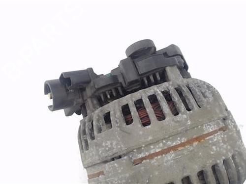Alternator CITROËN C4 I (LC_) | BP32162128M7