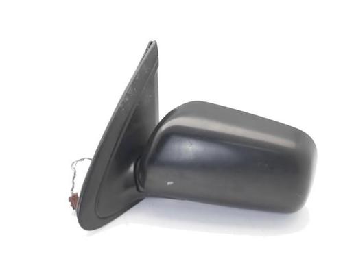 Left mirror NISSAN ALMERA I Hatchback (N15)  | BP22433033C26 